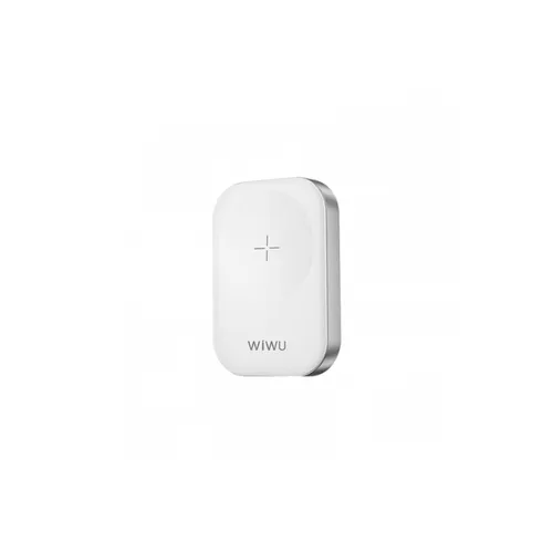 WiWU M16 Wireless Charge For iWatch