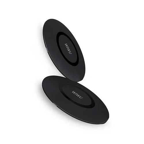 WiWU M3 Wireless Charger 15W