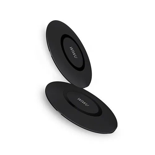 WiWU M3 Wireless Charger 15W