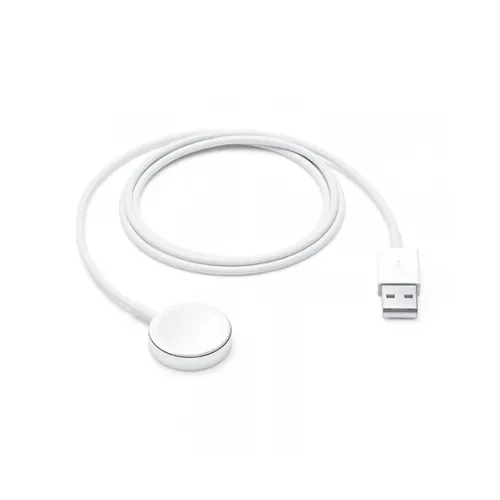 WiWU M7 iWatch Wireless Charger