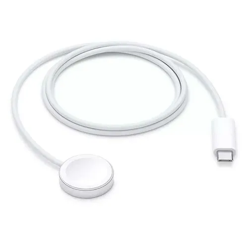 WiWU M9 Magnetic Watch Charger