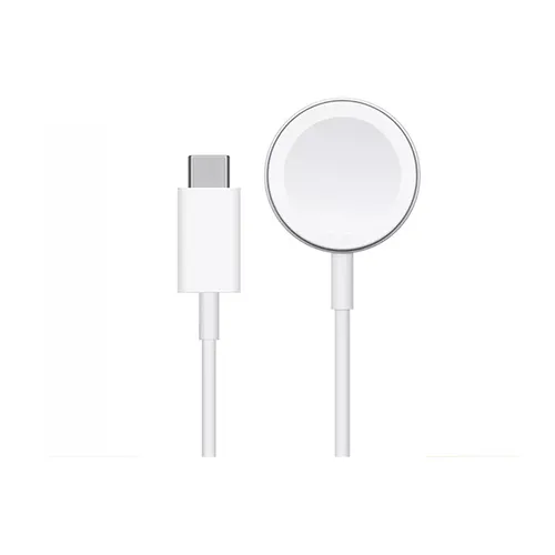WiWU M9 Wireless Charger for Apple Watch