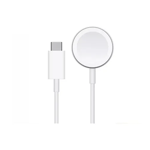 WiWU M9 Wireless Charger for Apple Watch