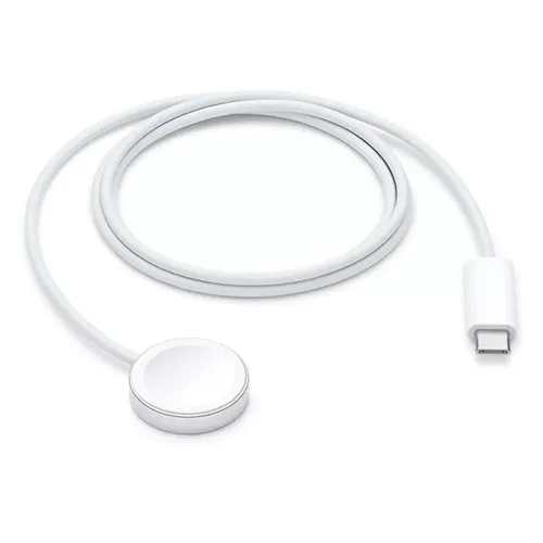 WiWU M9 Wireless Charger for Apple Watch