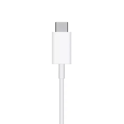 WiWU M9 Wireless Charger for Apple Watch