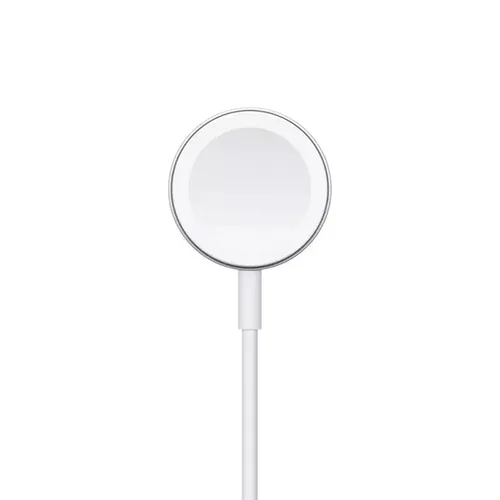 WiWU M9 Wireless Charger for Apple Watch