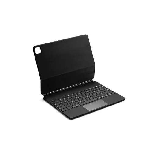 WiWU Mag Touch Keyboard Case 10.9/11