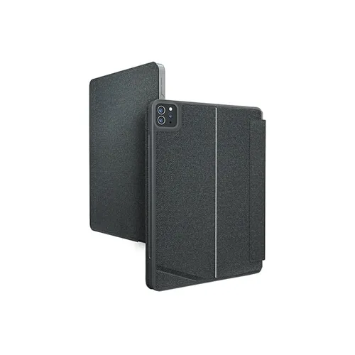 WiWU Mag Touch Keyboard Case for iPad 10.5 inch