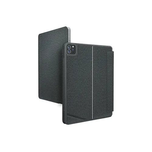 WiWU Mag Touch Keyboard Case for iPad 10th Gen 10.9-inch