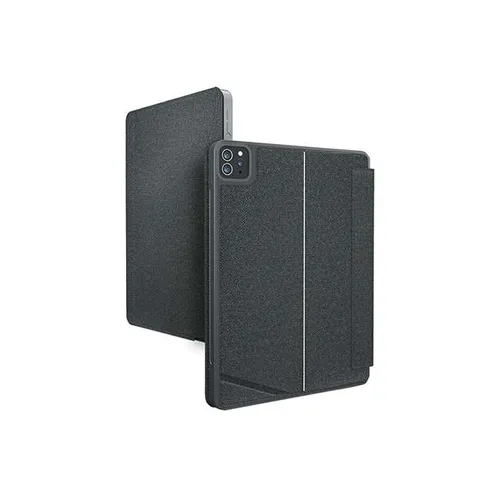 WiWU Mag Touch Keyboard Case for iPad Air 2024/2025/2026 10.9''/11''