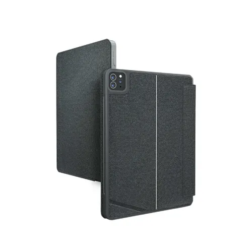 Wiwu Mag Touch Keyboard Case iPad 10th Gen 2022 10.9″