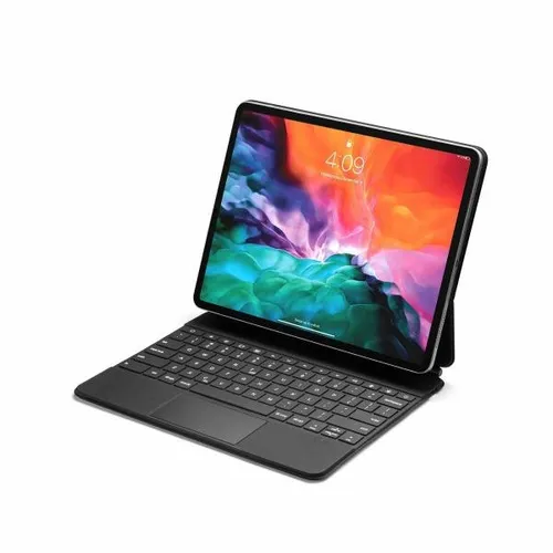 WiWU Magic Keyboard for iPad Pro 12.9