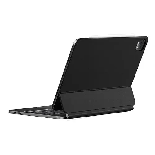 WiWU Magic Keyboard Mk003 Case for iPad 10.9''