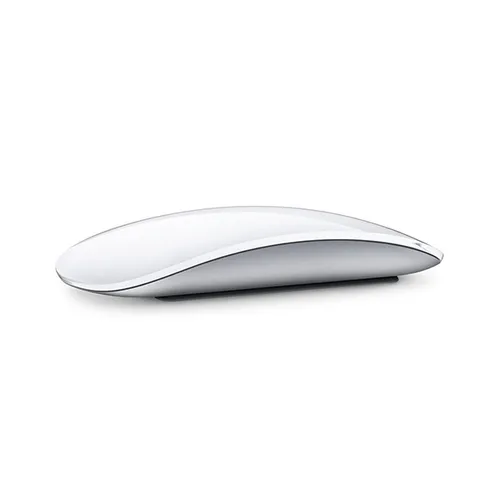 WiWU Magic Mouse