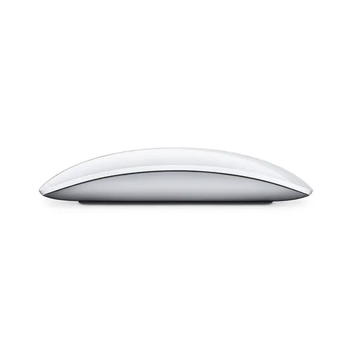 WiWU Magic Mouse