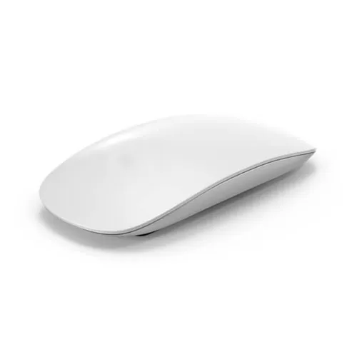 WiWU Magic Mouse
