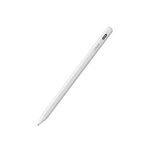 WiWU Magic Wand Stylus Pen