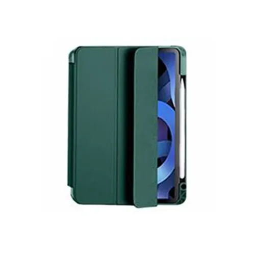 WiWU Magnetic Folio Case For iPad 10.2 with Pencil Slot