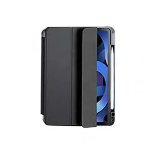 WiWU Magnetic Folio Case For iPad 10.9 with Pencil Slot