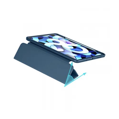 Wiwu Magnetic Ipad Folio Case 10.2/10.5
