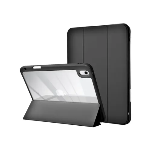 Wiwu Magnetic iPad Folio Case 10.9 2022