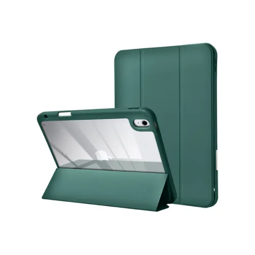 Wiwu Magnetic iPad Folio Case 10.9 2022