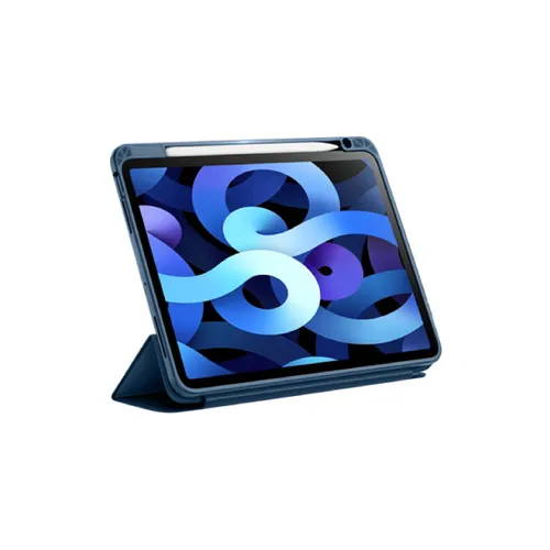 Wiwu Magnetic iPad Folio Case 10.9 2022