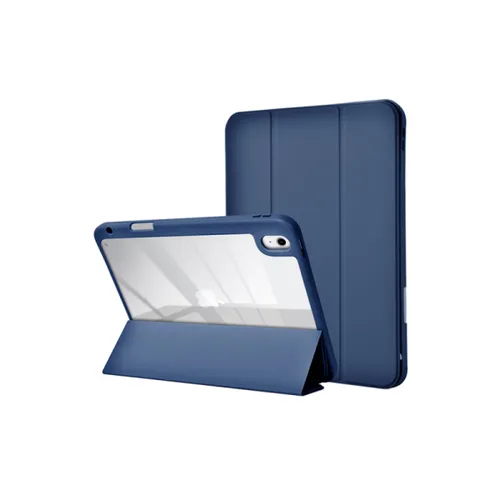 Wiwu Magnetic iPad Folio Case 10.9 2022