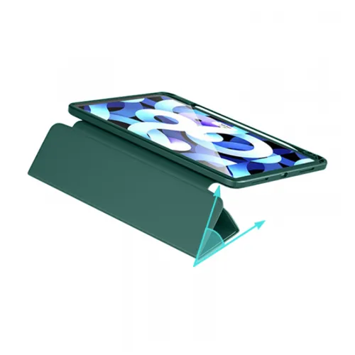 Wiwu Magnetic Ipad Folio Case 10.9/11