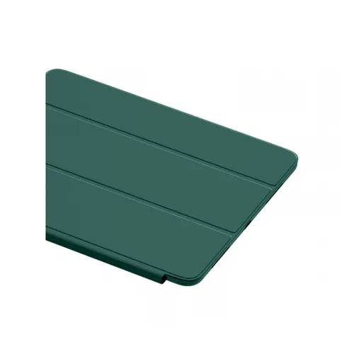 Wiwu Magnetic Ipad Folio Case 10.9/11