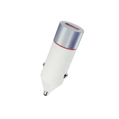 WiWU Mars 22.5W USB Car Charger