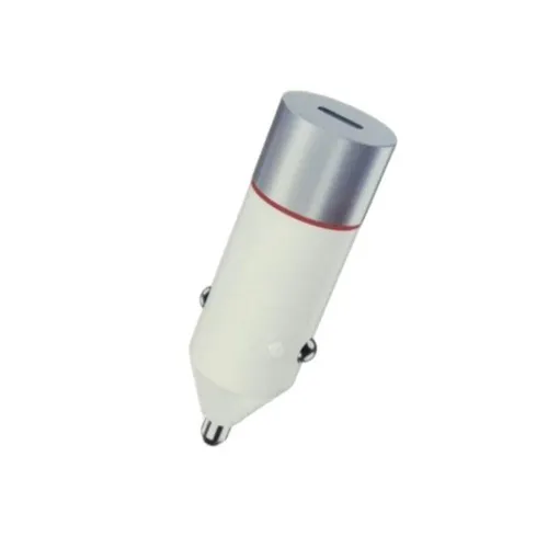 WiWU Mars 30W PD Car Charger