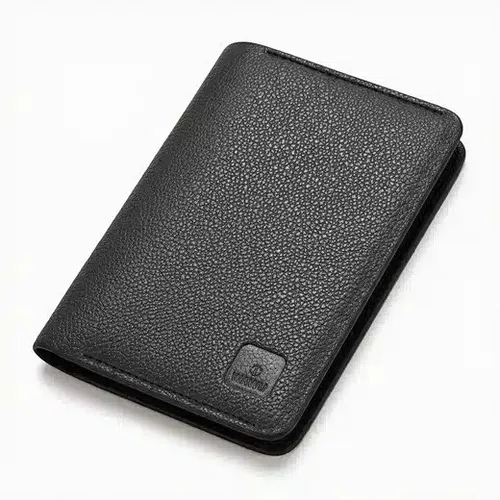 WIWU Master Passport Wallet