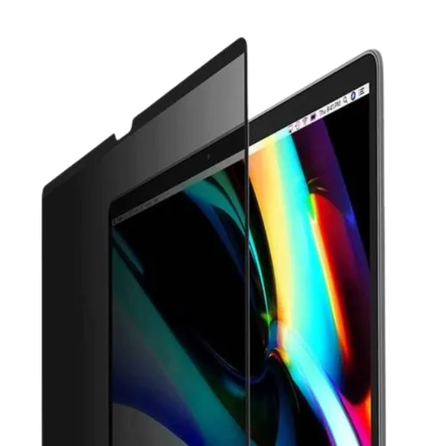 Wiwu MC-001 iPrivacy Magnetic Privacy Screen Protector Macbook for 13/14/15 Series