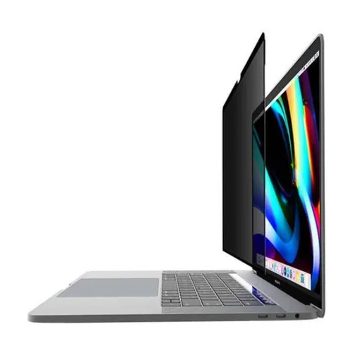 Wiwu MC-001 iPrivacy Magnetic Privacy Screen Protector Macbook for 13/14/15 Series