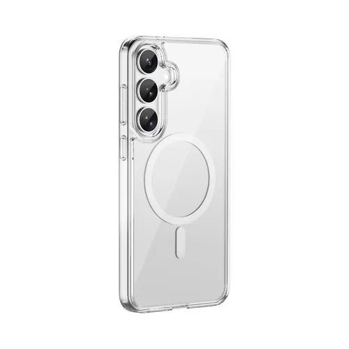 WiWU MCC-101 iShield Pro Galaxy S25 Case