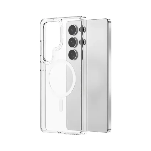 WiWU MCC-101 iShield Pro Galaxy S25 Ultra Case