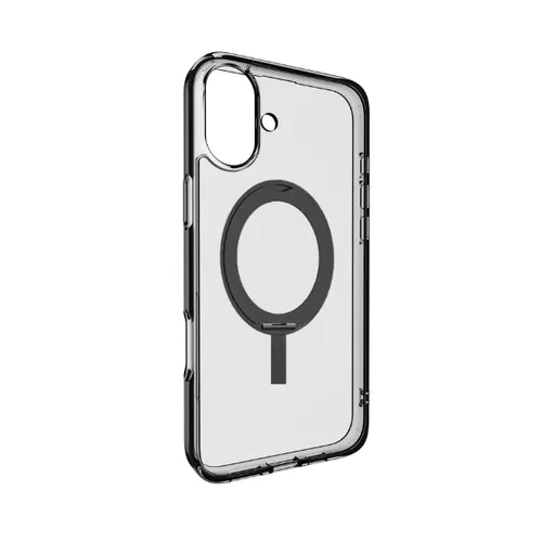 Wiwu MCC-201 iShield Ultra Case 16 Series