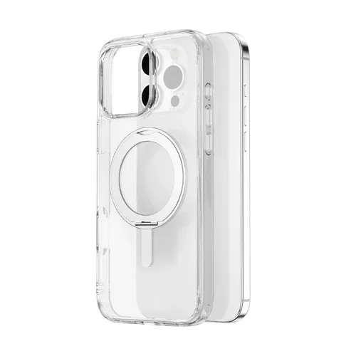 Wiwu MCC-201 iShield Ultra Case 16 Series