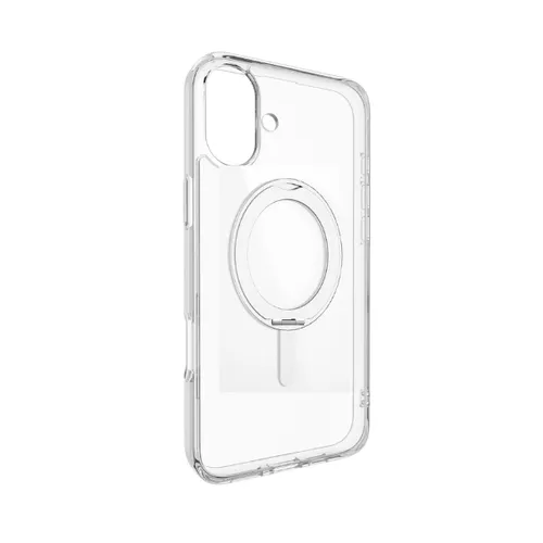 Wiwu MCC-201 iShield Ultra Case 16 Series