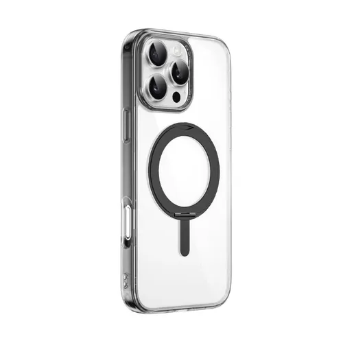 Wiwu MCC-201 iShield Ultra Case 16 Series