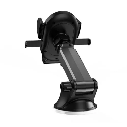 WiWU Mini Car Bracket