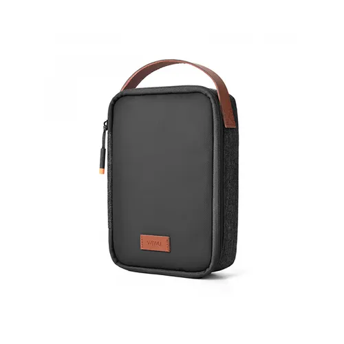 WiWU Minimal Tech Pouch