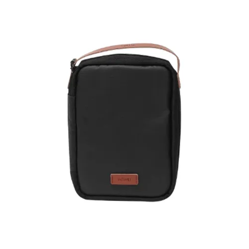 WiWU Minimal Tech Pouch