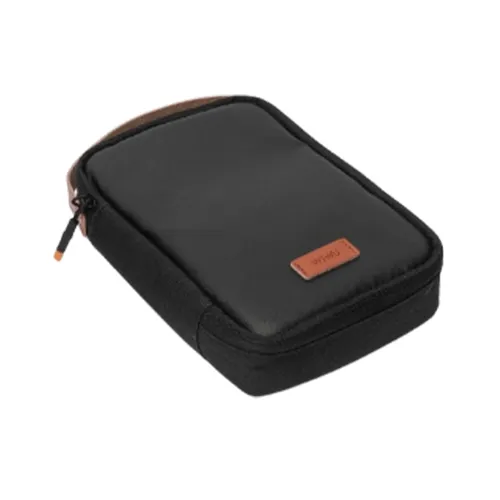 WiWU Minimal Tech Pouch