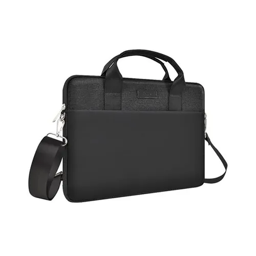 WiWU Minimalist 14-inch Laptop Bag
