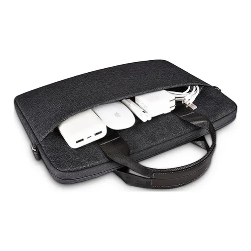 WiWU Minimalist 14-inch Laptop Bag