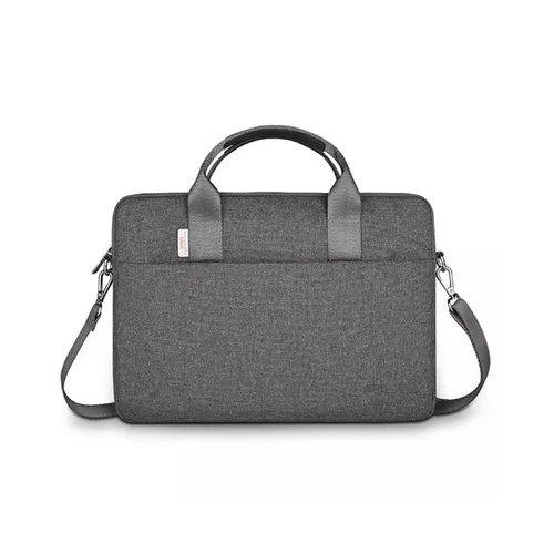 WiWU Minimalist 14-inch Laptop Bag