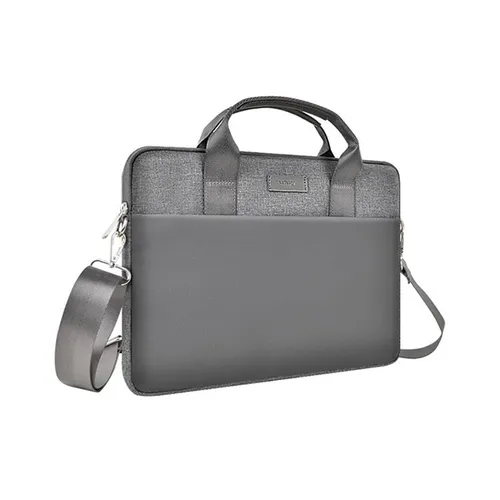 WiWU Minimalist 14-inch Laptop Bag
