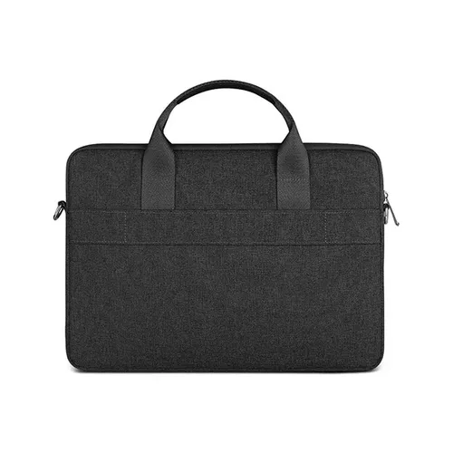 WiWU Minimalist 14-inch Laptop Bag